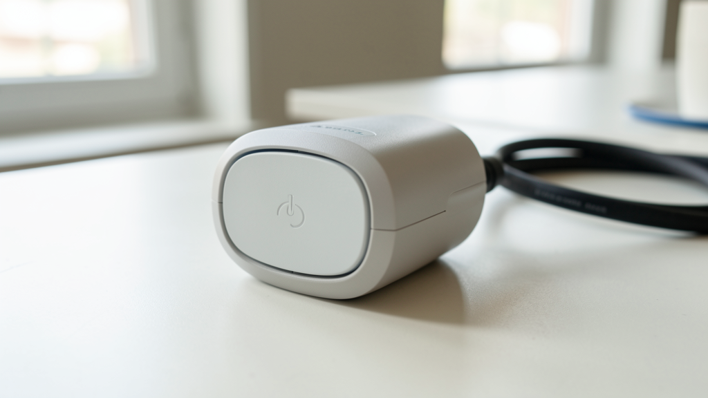 Photographic detail related to CCS1 vs NACS Charging Standards: The 2026 Infrastructure Verdict