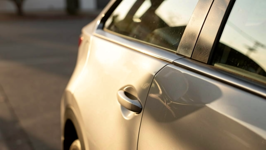 Photographic detail related to Does the 2024 Mazda CX-90 Inline-6 Redefine the Family SUV Segment?